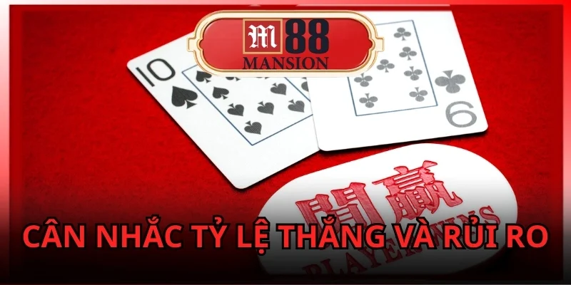 Baccarat là gì