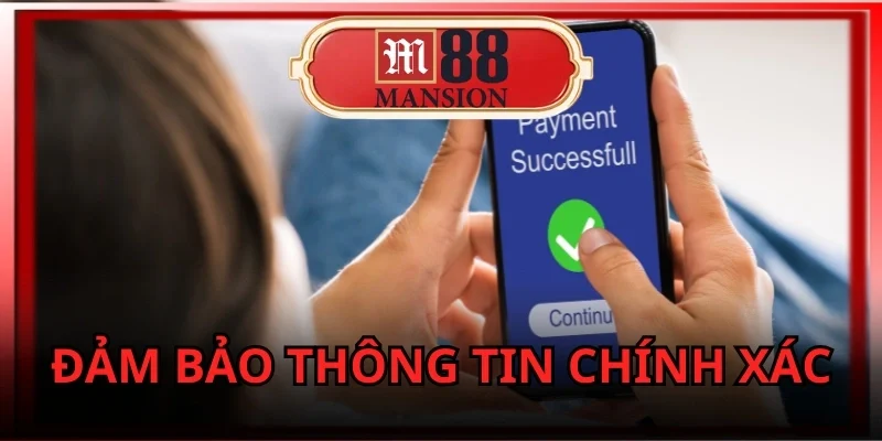 rút tiền M88