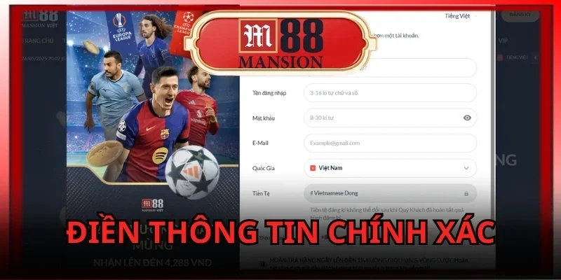 dang-ky-m88-dien-thong-tin-chinh-xac