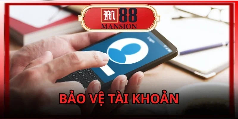 dang-nhap-m88-bao-ve-tai-khoan