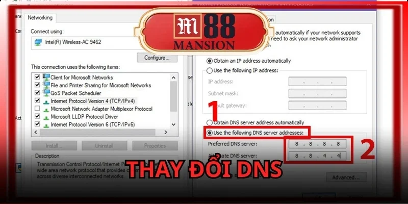 dang-nhap-m88-khac-phuc-su-co-nhanh-chong