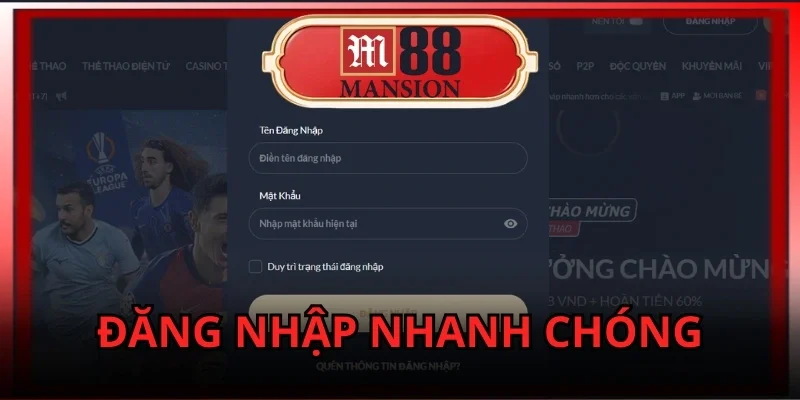 M88