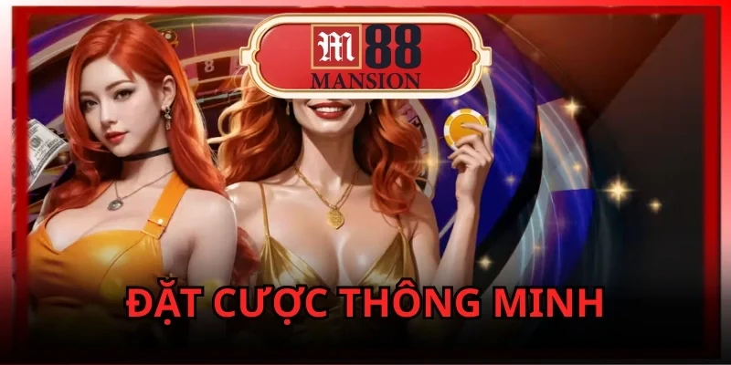 Xóc Đĩa 88