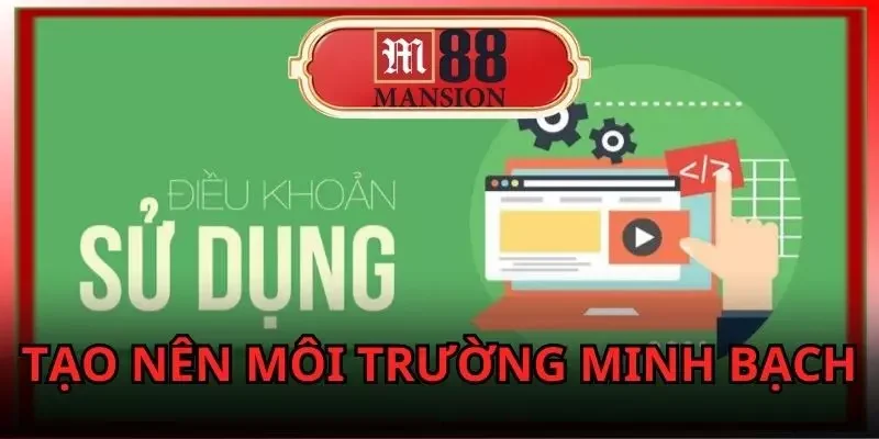 Điều khoản điều kiện