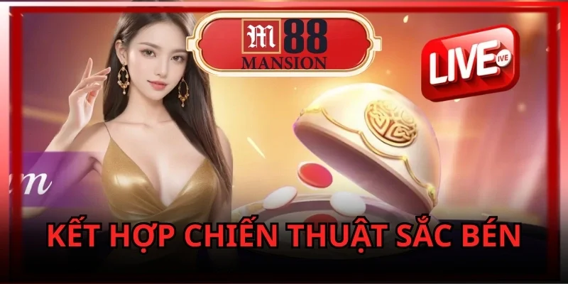 Xóc Đĩa 88