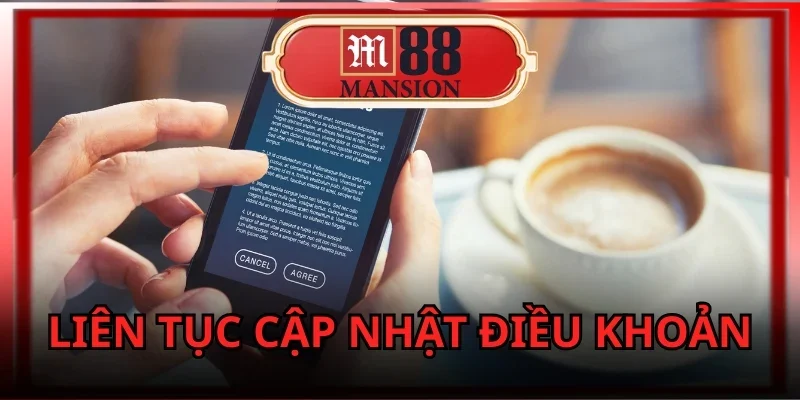 Miễn trừ trách nhiệm