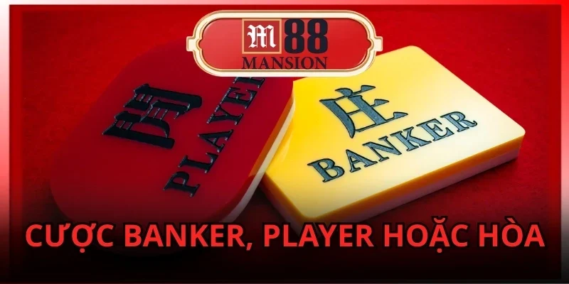 m88-baccarat-la-gi-chon-cuoc