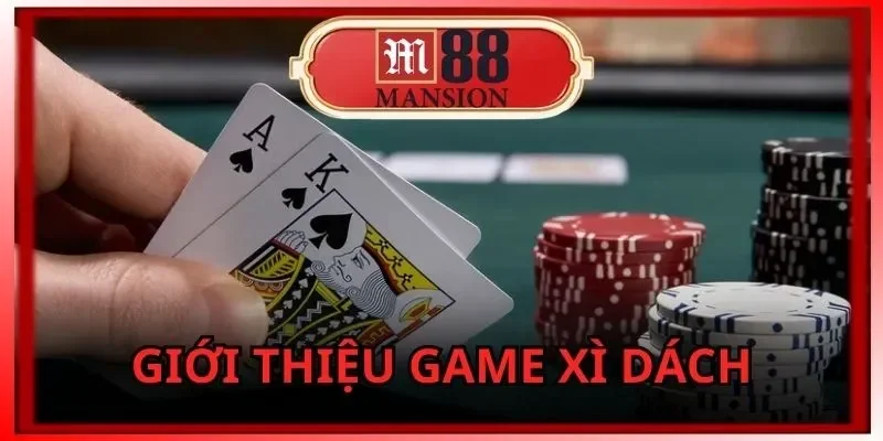 m88-chia-se-thong-tin-ve-game-xi-dach-truc-tuyen