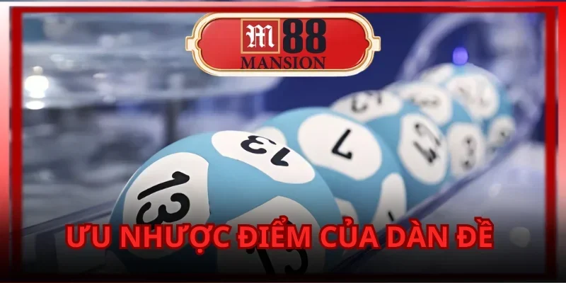 m88-dan-de-36-so-bat-tu-hieu-ro-mat-loi-va-hai