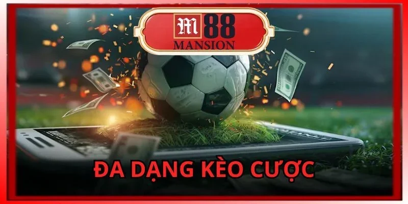 m88-keo-bong-laliga-mot-so-the-loai-cuoc-bong-da-thuong-gap