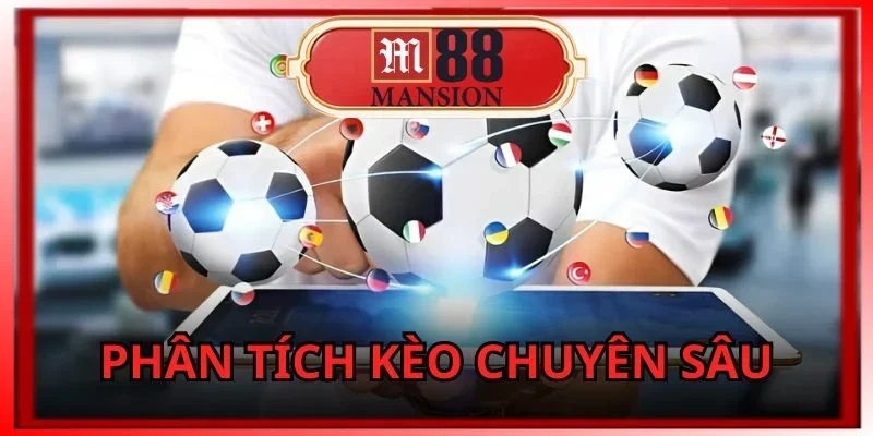 m88-keo-bong-laliga-nhieu-tinh-nang-noi-bat-tich-hop-tai-trang