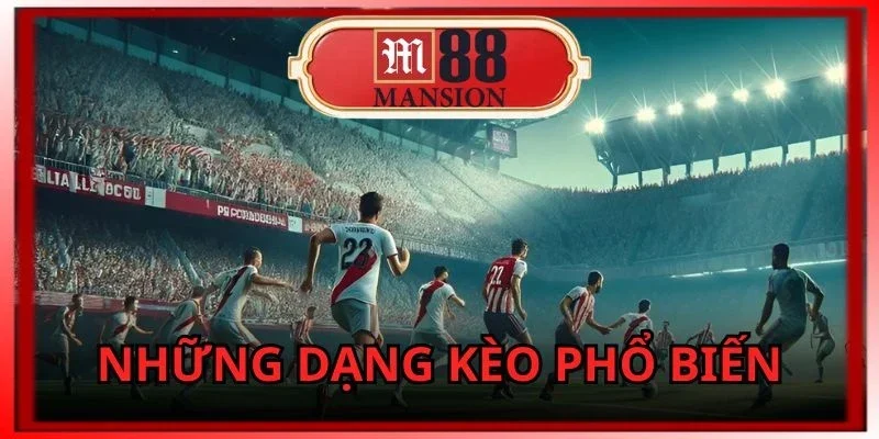 m88-keo-bong-y-da-dang-cac-loai