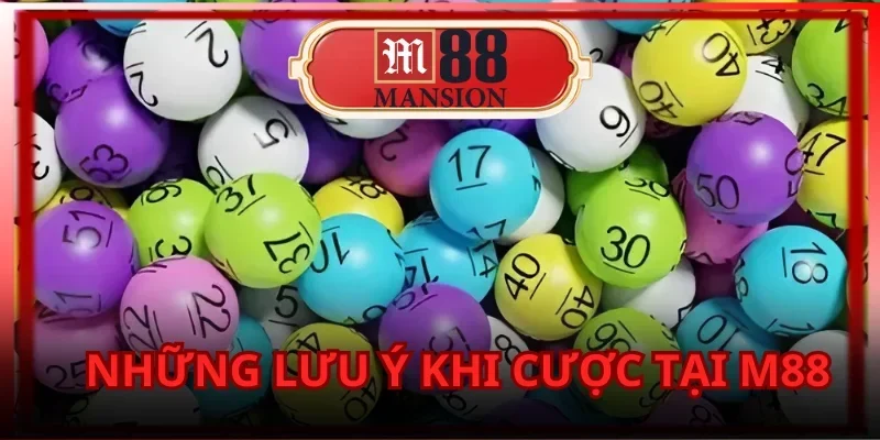 m88-lo-de-88-mot-so-dieu-can-biet