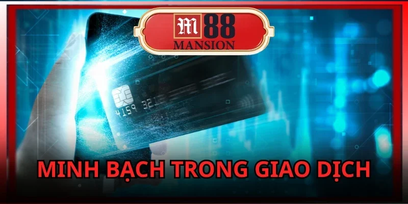miễn trừ trách nhiệm