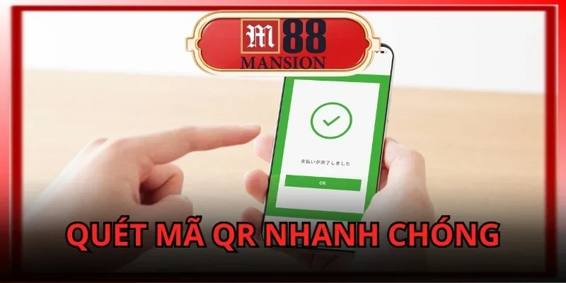nap-tien-m88-quet-ma-qr