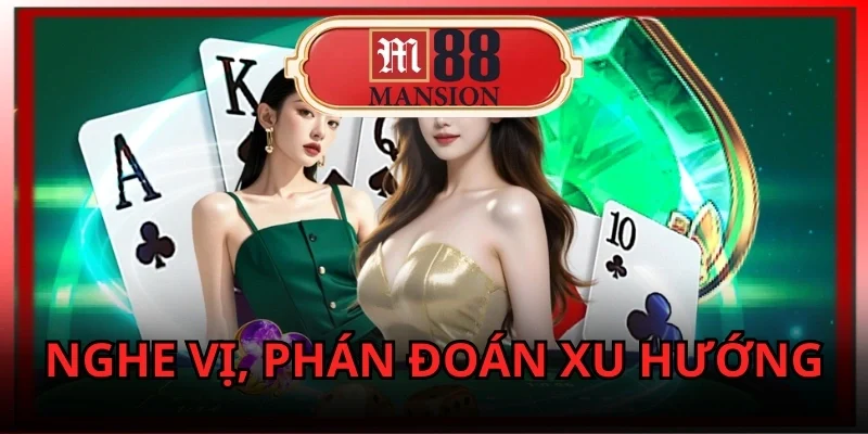 Xóc Đĩa 88