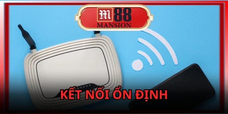 rút tiền M88