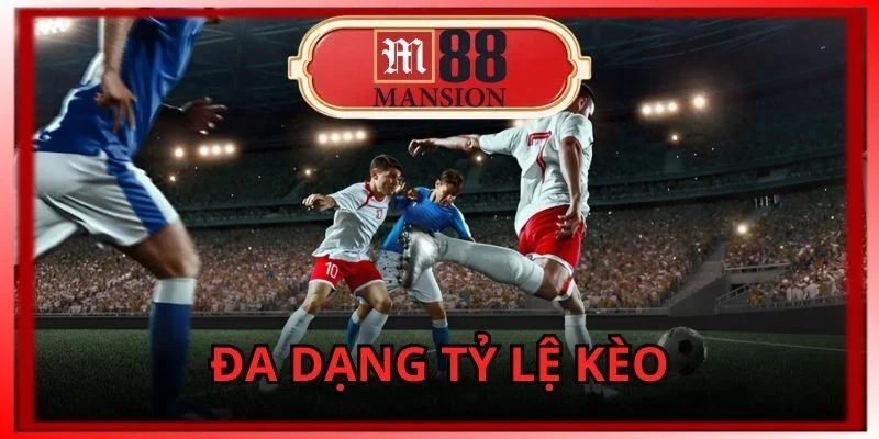 nhung-hinh-thuc-cuoc-pho-bien-trong-keo-bong-anh-m88