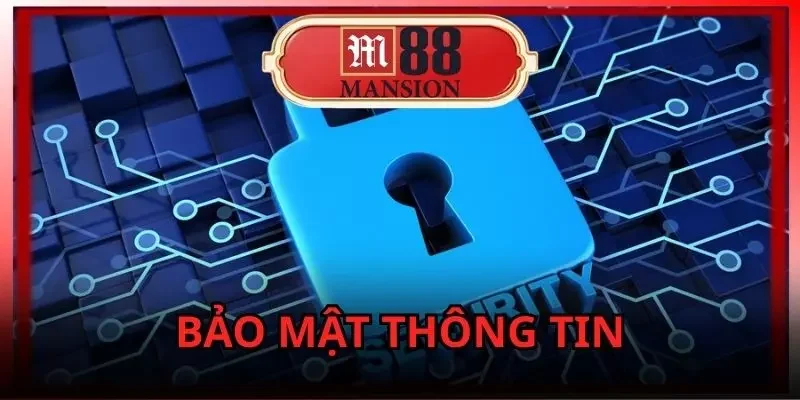 điều khoản điều kiện