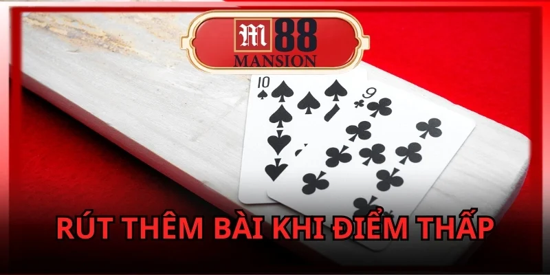 Baccarat là gì