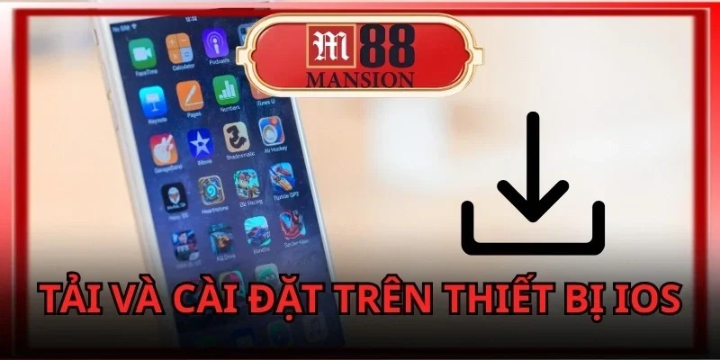 tai-app-m88-chi-vai-buoc-don-gian