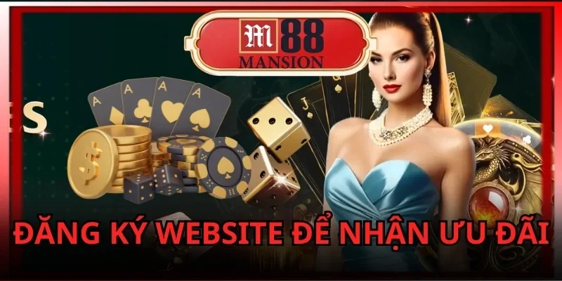 tai-app-m88-dang-ky-tren-website