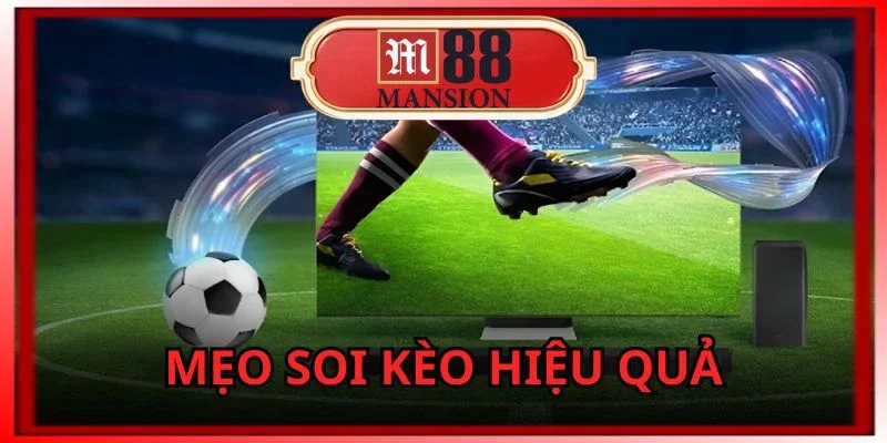 Kèo bóng Ý