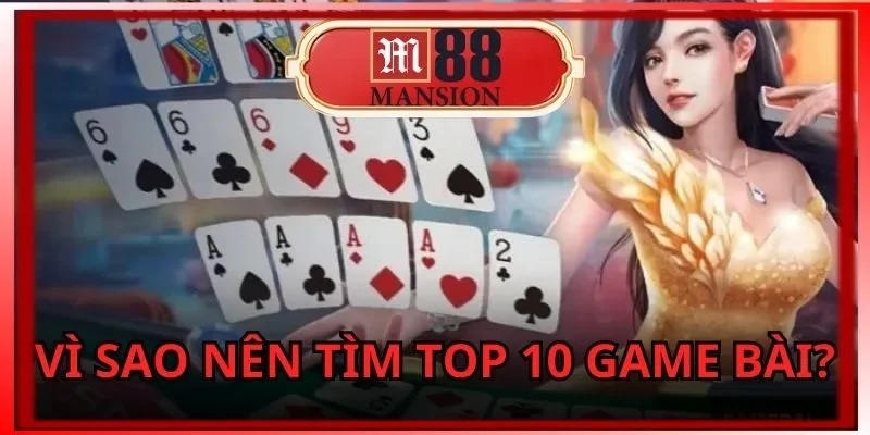 top 10 game bài
