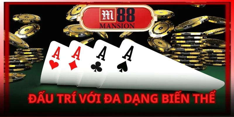 Casino Mega