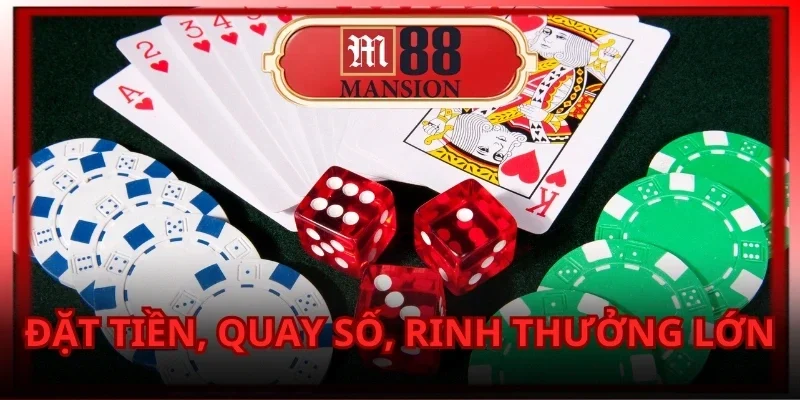 m88-casino-mega-dat-tien-quay-so