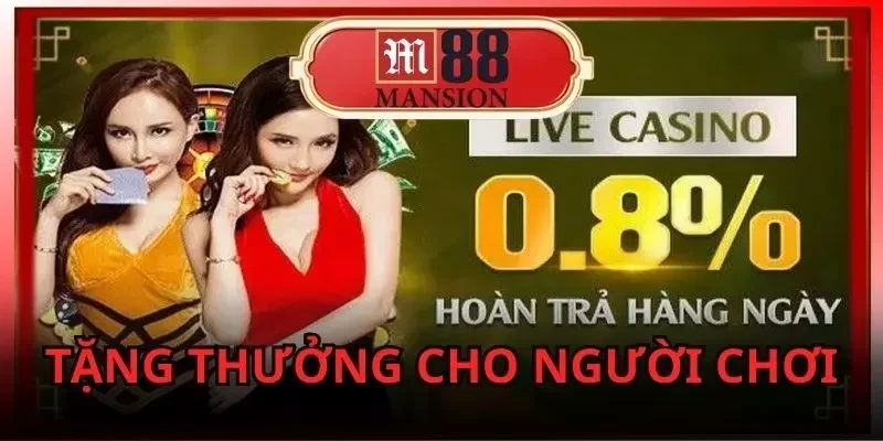 khuyen-mai-m88-tang-thuong-cho-nguoi-choi-thang-05