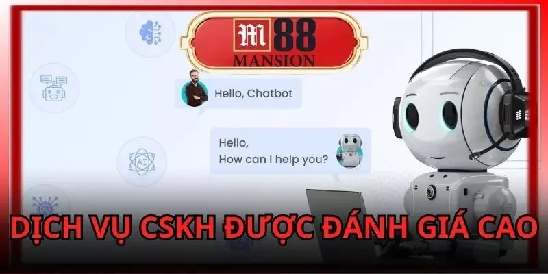 lien-he-m88-dich-vu-cskh-nha-cai-duoc-danh-gia-cao
