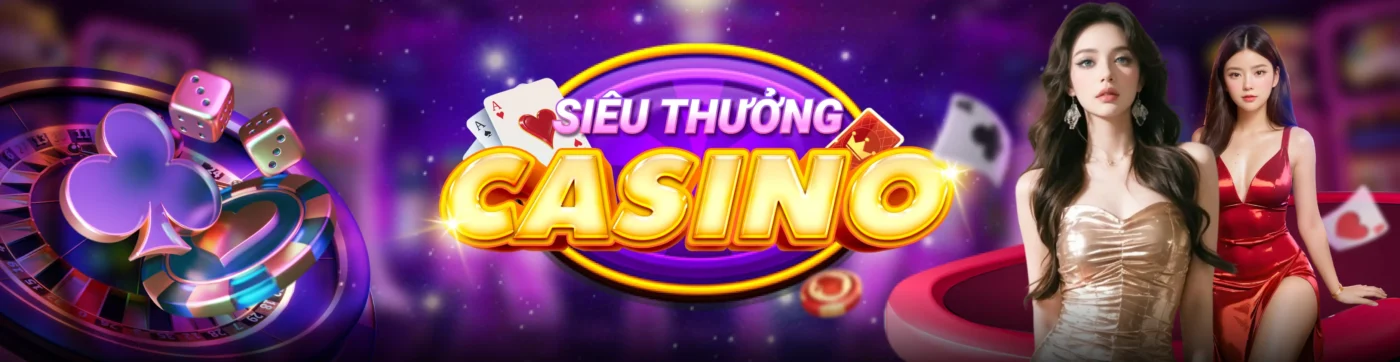 m88-pc-hero-banner-casino